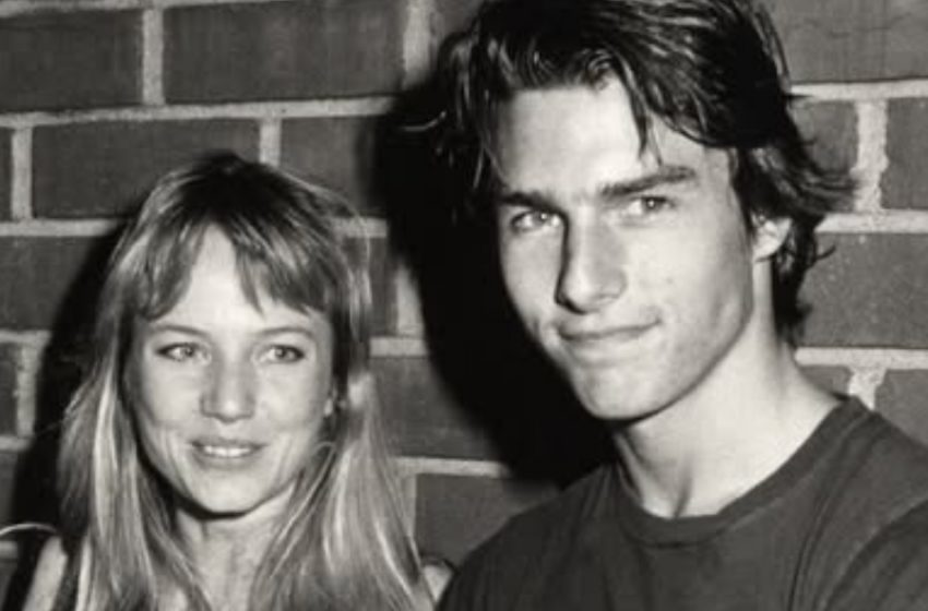 La Sensuale Stella degli Anni ’80 Che Ha Recitato Con un Cuore di Hollywood Sorprende i Fan Con il Suo Nuovo Aspetto: È Davvero Lei?