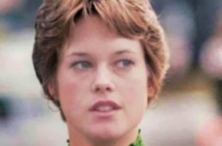 Ha vissuto una vita selvaggia sotto i riflettori, ha superato la dipendenza e continua a brillare a 65 anni: riesci a indovinare chi è?