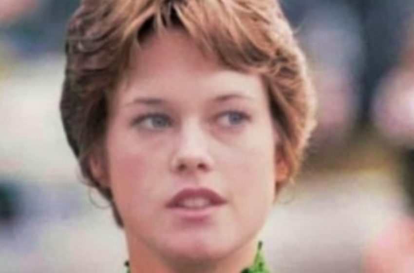 Ha vissuto una vita selvaggia sotto i riflettori, ha superato la dipendenza e continua a brillare a 65 anni: riesci a indovinare chi è?