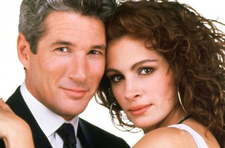 “Il Ragazzo Ha Superato Suo Padre, La Star, In Bellezza”: Il Figlio 24enne Di Richard Gere Stupisce Tutti Con Il Suo Aspetto Affascinante!