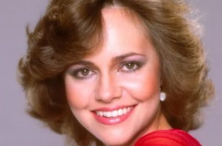I momenti più difficili della gravidanza adolescenziale di Sally Field: e oggi, com’è la vita dei suoi tre figli nati anni dopo?