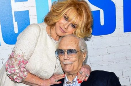 La Star di Hollywood degli anni ’60 Che Ha Interrotto La Sua Carriera Per Curare Il Marito Malato: Come È Adesso?