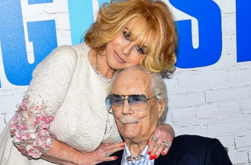 La Star di Hollywood degli anni ’60 Che Ha Interrotto La Sua Carriera Per Curare Il Marito Malato: Come È Adesso?