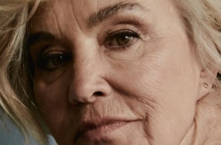 Celebriamo i 76 Anni!: Uno Sguardo Retrospettivo sull’Attrice Iconica che Continua a Brillare Nonostante gli Anni!
