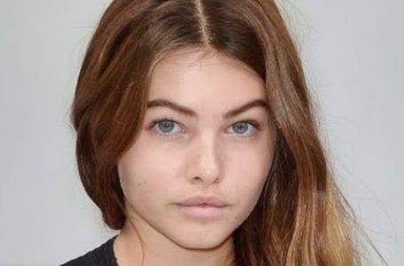 Un tempo era definita “la bambina più bella del mondo”! Scopri la sua sorprendente trasformazione oggi!