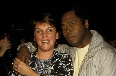 Georg Stanford Brown e Tyne Daly hanno cresciuto 3 figlie: chi sono gli eredi della coppia di star?