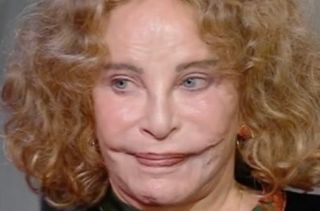 I momenti più difficili della gravidanza adolescenziale di Sally Field: e oggi, com’è la vita dei suoi tre figli nati anni dopo?