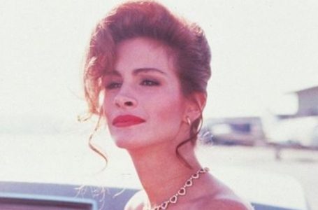 “Scrivono che sto invecchiando ‘brutta’ e che sembro un uomo”: Julia Roberts, 56 anni, offesa dai fan!