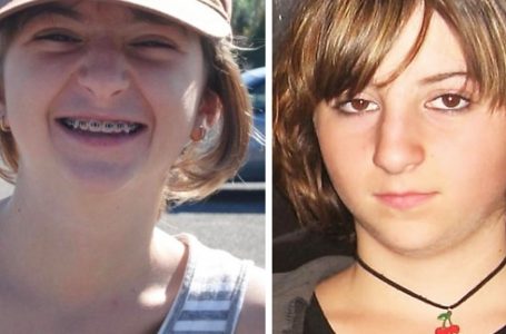 Diventata una vera bambola: com’è oggi la ragazza che ha stravolto il suo aspetto dopo anni di bullismo a scuola