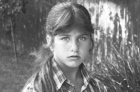 Mia madre mi diceva ogni giorno che ero brutta e avevo un naso grande»: la famosa attrice lo ha confessato in un’intervista!