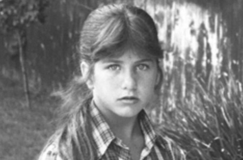 Mia madre mi diceva ogni giorno che ero brutta e avevo un naso grande»: la famosa attrice lo ha confessato in un’intervista!