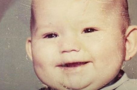 Una bambina costretta a prendersi cura dei fratelli e a superare gli abusi del patrigno: oggi è una star conosciuta in tutto il mondo!