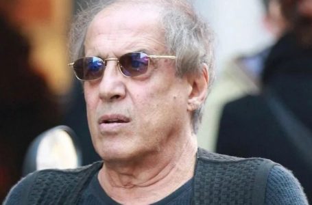 La Vita Segreta di una Celebrità Amata da Milioni Dietro le Mura della Sua Villa: Lo Riconosci?
