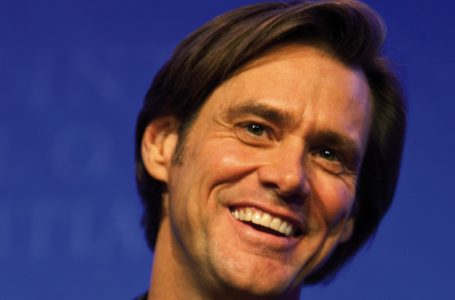 L’Orgoglio di Jim Carrey: Sua Figlia con lo “Stesso Sorriso di Papà”, Cameriera per Necessità e Mamma Coraggio Dopo un Matrimonio Lampo
