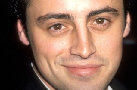 Matt LeBlanc, 57 anni, sparito dai riflettori: la sua ultima apparizione sorprende i fan! Com’è oggi il volto amato di «Friends»?