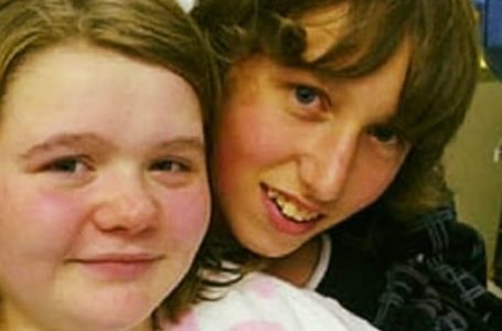 De yngsta föräldrarna i historien – Så ser de och deras barn ut idag, efter att ha blivit föräldrar vid bara 13 års ålder!