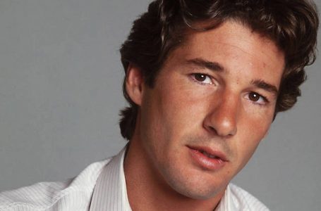 “Sembra una donna anziana”: il pubblico sotto shock nel vedere la giovane moglie di Richard Gere