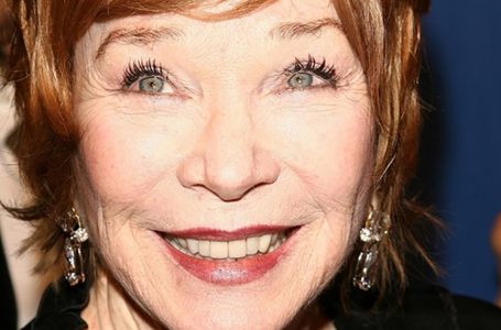 Una famosa attrice compie 89 anni: com’è oggi la star che “ha dormito con due primi ministri”?