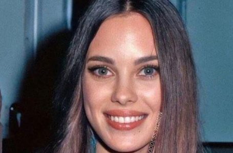 Ha cresciuto un’icona di Hollywood!: Riesci a indovinare chi è sua figlia?