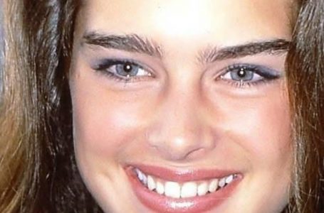 Le figlie sono bellissime, ma non possono competere con la loro madre!: Ecco come sono le figlie di Brooke Shields!