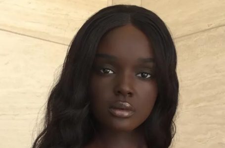 «Troppo incredibile per essere vera?» Le sue foto senza filtri stanno spopolando sul web!
