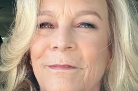 Jamie Lee Curtis a 66 anni!: I fan sorpresi dalla sua trasformazione radicale – Com’è cambiata oggi?