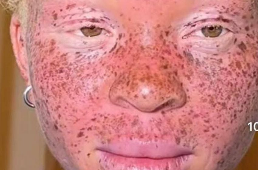 Il Suo Nuovo Look Fa Parlare Tutti: La Riconosceresti?