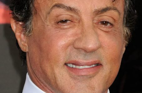 “L’ex moglie di Stallone ha appena festeggiato i suoi 60 anni!”: com’è cambiata oggi?