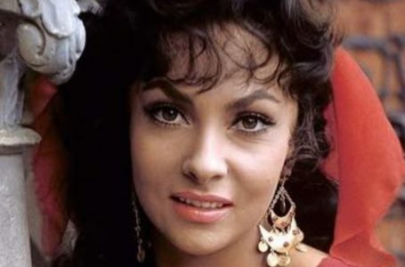 La bellezza senza tempo che ha incantato il mondo: guarda la sua straordinaria trasformazione nel corso degli anni!
