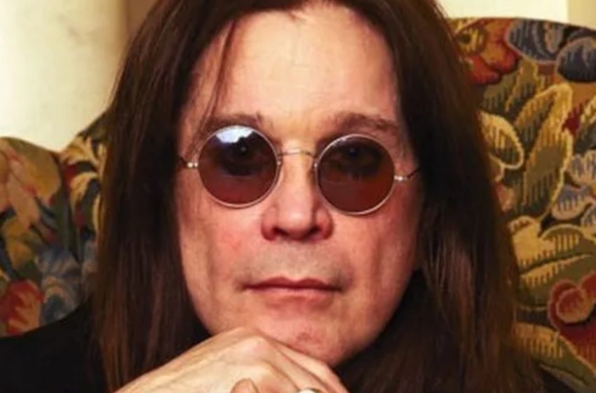  Addio a Ozzy Osbourne: L’Ultimo Ruggito del Principe delle Tenebre – È Morto a 76 Anni, Poche Settimane Dopo il Suo Ultimo Show