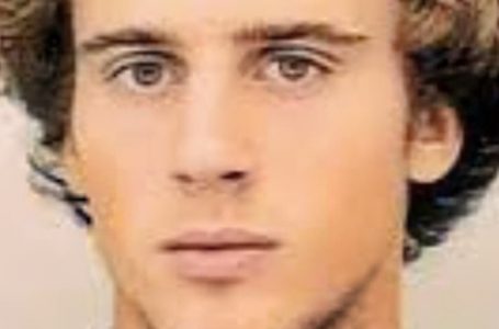 Ora guida un paese, ma in questa foto non lo riconosceresti: chi è?