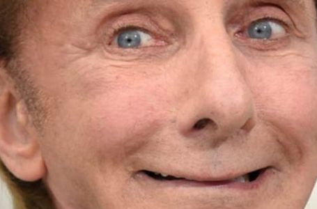 Questa leggenda della musica ha nascosto un segreto per 73 anni, ora è quasi irriconoscibile: riesci a indovinare chi è?