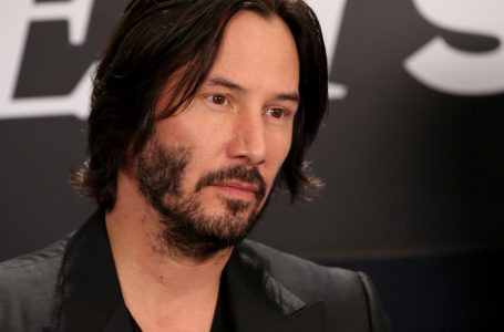 «Alcuni lo chiamano «l’Infrangibile»»: perché Keanu Reeves vive come una persona qualunque, nonostante possieda una fortuna di 400 milioni di dollari?