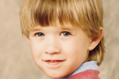 Amato Bambino-Star Irriconoscibile a 37 Anni Dopo Arresti e Parodie!: Come Appare Oggi?