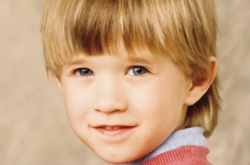 Amato Bambino-Star Irriconoscibile a 37 Anni Dopo Arresti e Parodie!: Come Appare Oggi?