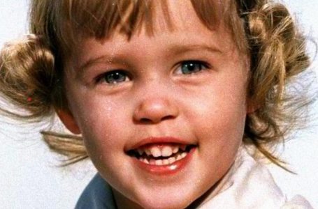 Amata Star degli Anni ’70 Lascia Hollywood per Crescere 6 Figli, tra cui Uno con Autismo!: Ecco Dove la Vita l’ha Portata Oggi!