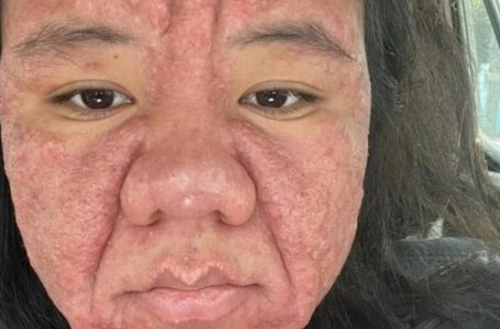 Donna di 28 anni si trasforma durante la gravidanza!: Scopri come ha ritrovato la sua straordinaria bellezza dopo il parto