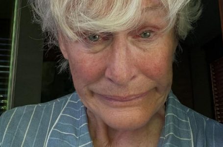 L’attrice leggendaria appare irriconoscibile in uno scatto recente! Riuscite a capire chi è?