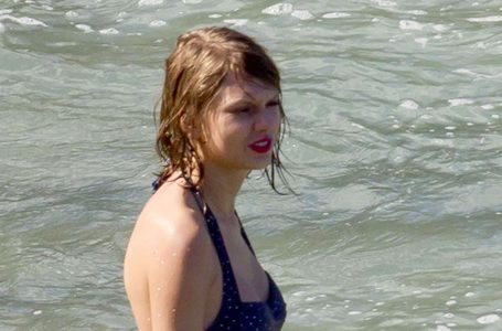 La superstar mondiale appare irriconoscibile nelle nuove foto dei paparazzi!La trasformazione che ha fatto parlare tutti!