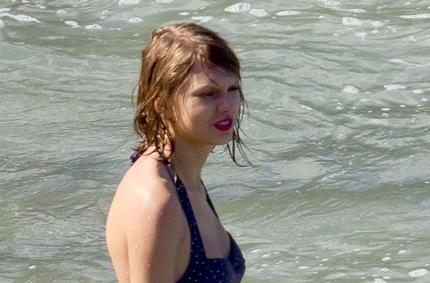  La superstar mondiale appare irriconoscibile nelle nuove foto dei paparazzi!La trasformazione che ha fatto parlare tutti!