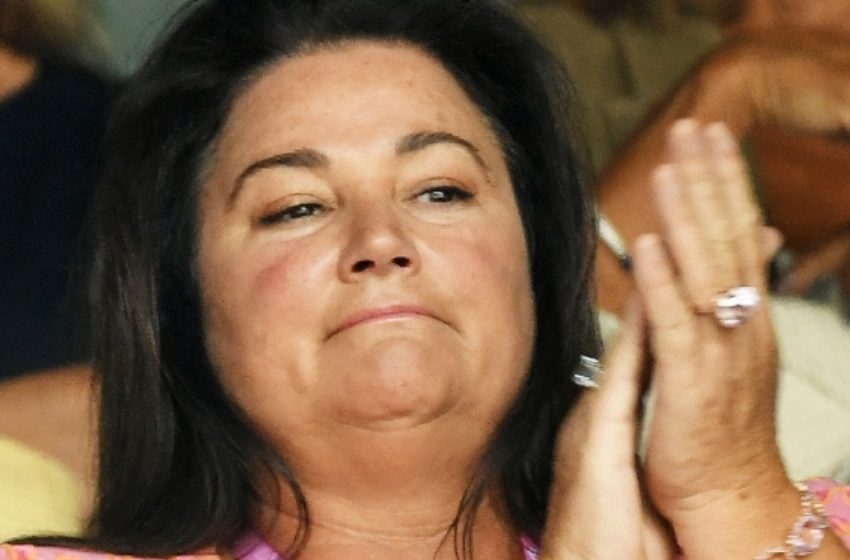 Era Immediatamente Riconoscibile, Ma Ora i Fan Restano Senza Parole!: Guarda le Foto!