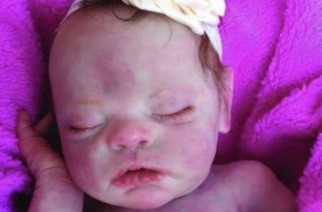 Agente Sfonda il Finestrino dell’Auto per Salvare un Bambino!: Ciò che Ha Scoperto ha Sbalordito Tutti!