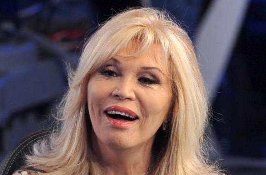  Regina della disco, star della TV e icona poliedrica!: Riesci a indovinare chi è ancora splendida a 86 anni?