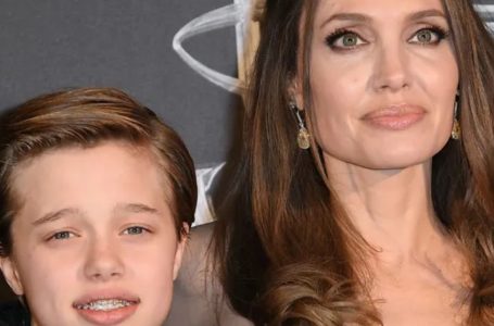 Angelina Jolie mette in vendita la sua villa da 24,5 milioni di dollari!: Tutti i dettagli!