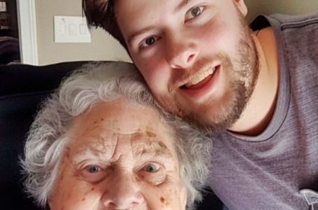 Ho Pagato il Matrimonio di Mio Nipote!: Quando Ha Ritirato il Mio Invito, Gli Ho Dato Una Lezione di Realtà!