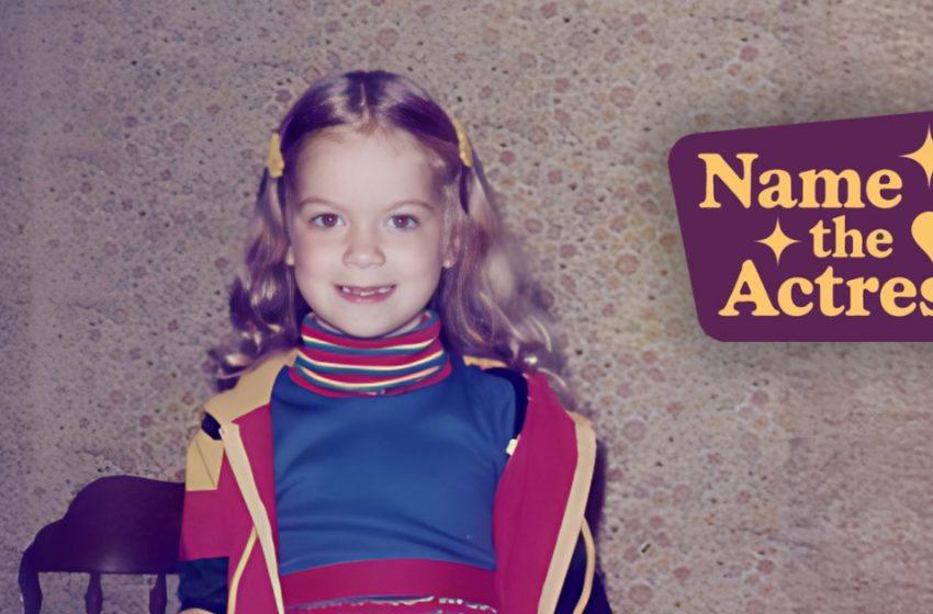  Icôna della Comicità Compie 54 Anni: Dalla Star di SNL a Geniale Creatrice e Conduttrice