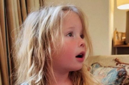 Mi sono risposato dopo la morte di mia moglie!: Poi le parole di mia figlia mi hanno lasciato senza fiato