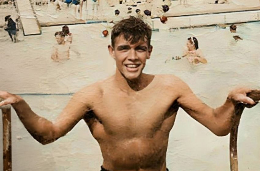  Il Giovane Bodybuilder che Diventò l’Agente Segreto più Iconico del Cinema: Guarda le Foto