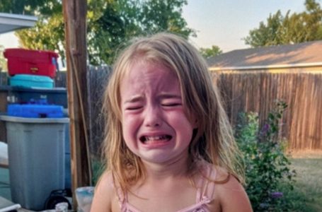 Ha Cacciato la Mia Bambina di 6 Anni da una Festa di Compleanno! Ma Le Ho Insegnato una Lezione che Non Dimenticherà Mai!