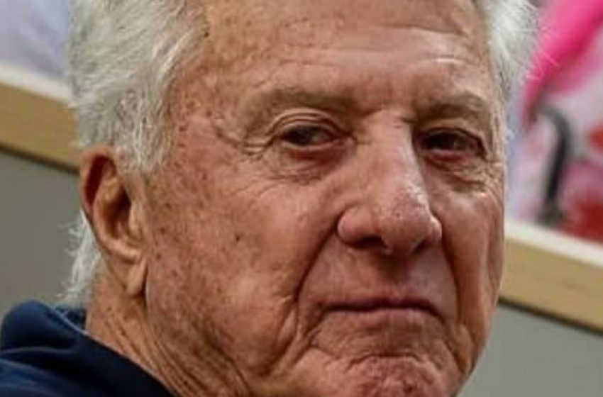 Il giovane sognatore diventato uno dei più grandi attori di Hollywood: guarda le foto rare!
